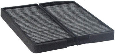 JS, Cabin Filter, D269-61-J6X, AC0153CSET, MAZDA