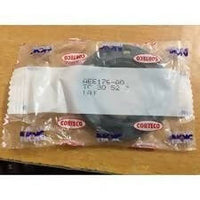 ซีลกันน้ำมัน NOK 30x52x7 TC (003864)