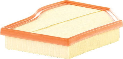 JS, Air Filter, A 654 094 02 04, A0742, MERCEDES-BENZ