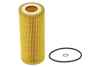 AZUMI,, Oil Filter (Element), 11 42 7 787 697, OE32029, ALFA ROMEO