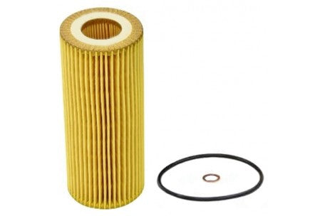 AZUMI,, Oil Filter (Element), 11 42 7 787 697, OE32029, ALFA ROMEO