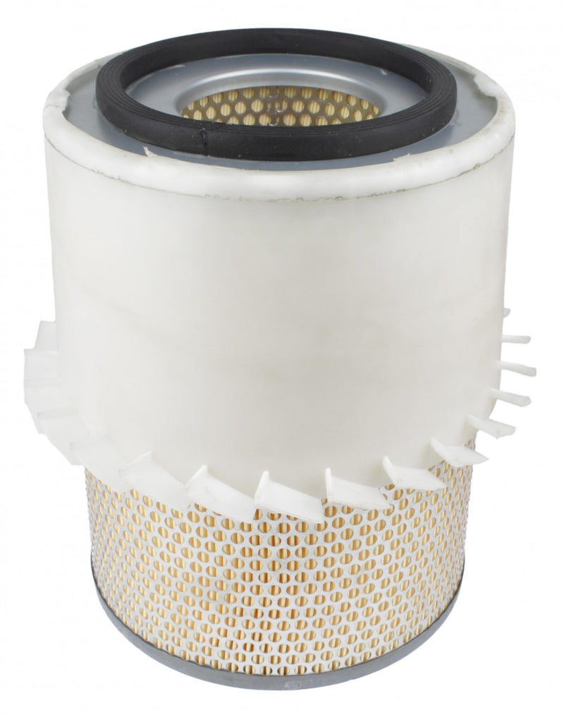 JS, Air Filter, 158876, A352J, MITSUBISHI