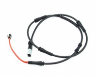 Wire-Sensor, NIBK, 34 35 6 791 963, WN32075, BMW (010576)