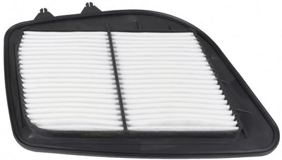 JS,, Air Filter, 25735595, A0547, CADILLAC (GM)