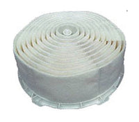 JS Air Filter for Toyota - 17801-56030