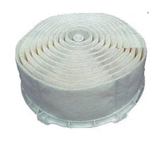 JS Air Filter for Toyota - 17801-56030