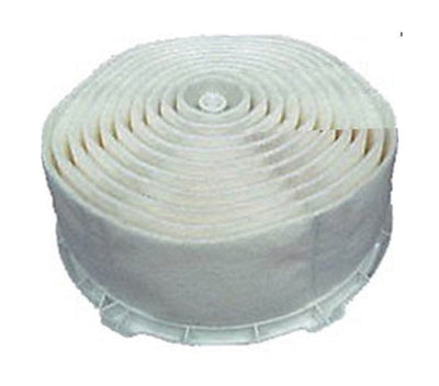 JS Air Filter for Toyota - 17801-56030