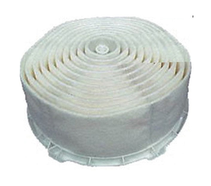 JS Air Filter for Toyota - 17801-56030