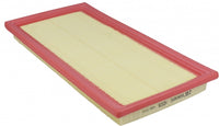 JS, Air Filter, 16546-JR50A, A2026, NISSAN