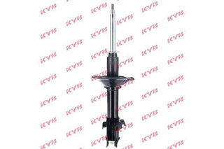 Strut Assembly, KYB, 20310-AE150, 334276, SUBARU  (021480)
