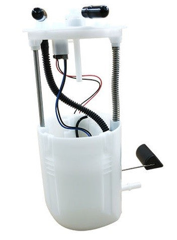 JS,, Fuel Filter Ass~y (IN-TANK), 15100-65832, FS2902P, SUZUKI