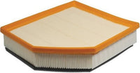 JS, Air Filter, 30745344, A45005, VOLVO