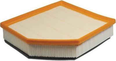 JS, Air Filter, 30745344, A45005, VOLVO