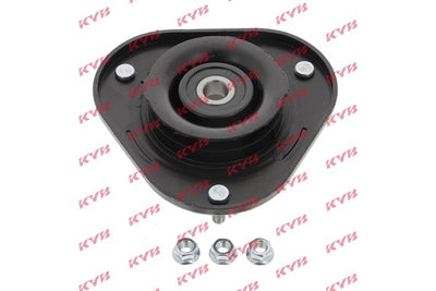 Shock Absorber Mounting, KYB, 88970151, SM5215, TOYOTA  (023152)