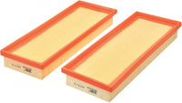 JS, Air Filter, A1120940404, A0319SET, CHRYSLER