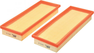 JS, Air Filter, A1120940404, A0319SET, CHRYSLER