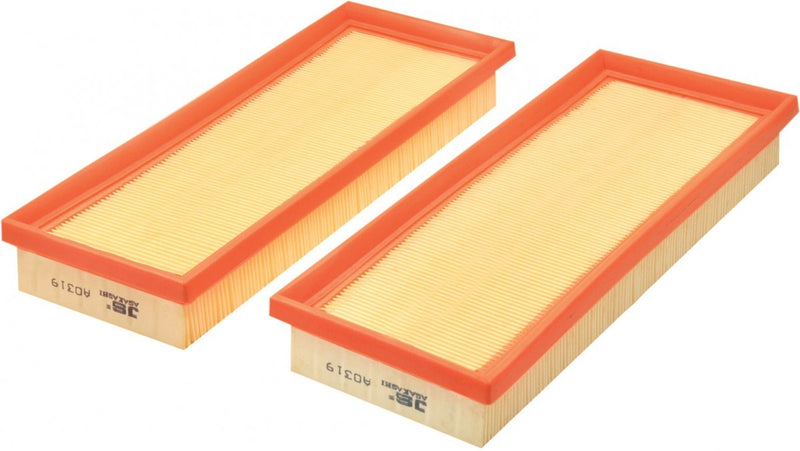 JS, Air Filter, A1120940404, A0319SET, CHRYSLER