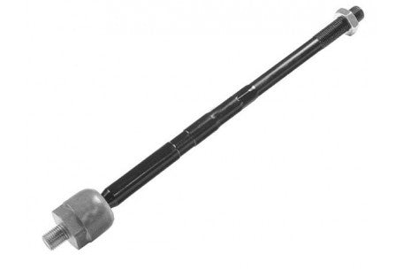 Rak End / Axial Joint 60 423 810, VAG, 6C0 423 810 B, C, AUDI (069603)