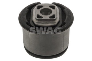 Body/Frame Bush 30 94, SWAG, 8R0 505 145 F, 7321, AUDI (073729)