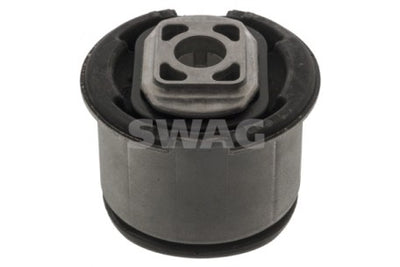 ကိုယ်ထည်/ဘောင်ဘုရှ် 30 94၊ SWAG၊ 8R0 505 145 F၊ 7321၊ AUDI (073729)