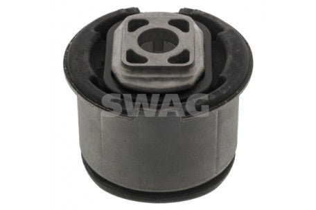 Body/Frame Bush 30 94, SWAG, 8R0 505 145 F, 7321, AUDI (073729)