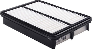 JS, Air Filter, 28113-08000, A2517, HYUNDAI