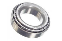 VAG, Wheel Bearing 311 405 625, 311 405 625 1, F, AUDI
