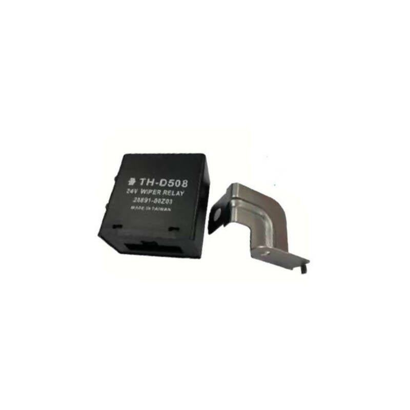 NISSAN Wiper Relay – 28891-00Z03 for Nissan Navara