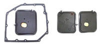 ဂီယာစစ်ထုတ်ခြင်း၊ JS၊ 52852 913AA၊ JT404K၊ JEEP (034003)