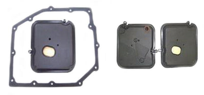 JS, Transmission Filter, 52852 913AA, JT404K, JEEP