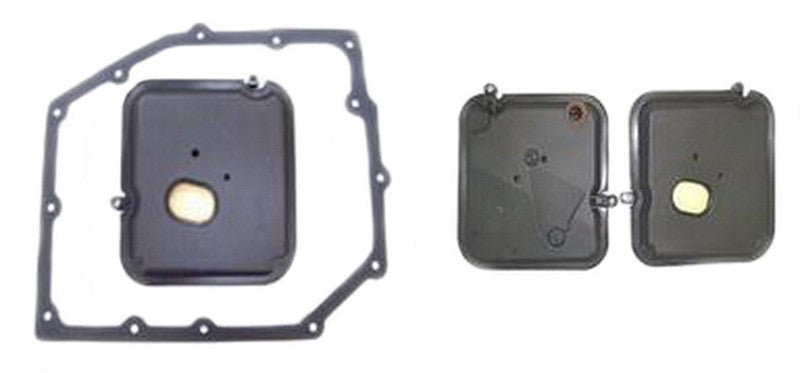 ဂီယာစစ်ထုတ်ခြင်း၊ JS၊ 52852 913AA၊ JT404K၊ JEEP (034003)