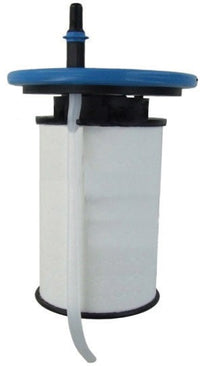 JS,, Fuel Filter (ELEMENT), 77366216, FE0037, FIAT