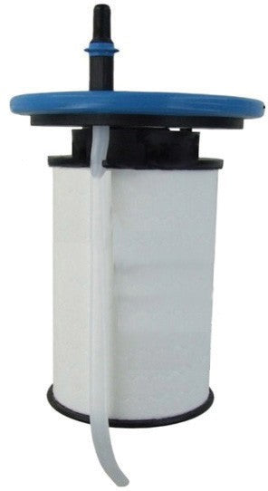 JS,, Fuel Filter (ELEMENT), 77366216, FE0037, FIAT