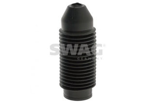 Shock Dust Cover 30 60, SWAG, 0 312 126, 0038, AUDI (069309)