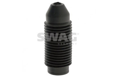 Shock Dust Cover 30 60, SWAG, 0 312 126, 0038, AUDI (069309)