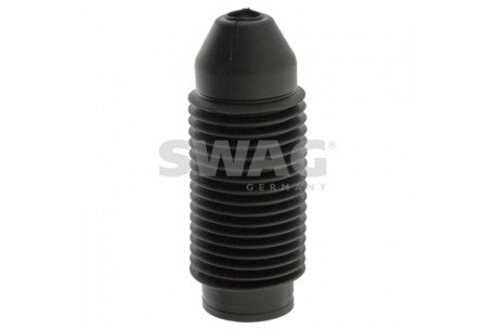 Shock Dust Cover 30 60, SWAG, 0 312 126, 0038, AUDI (069309)