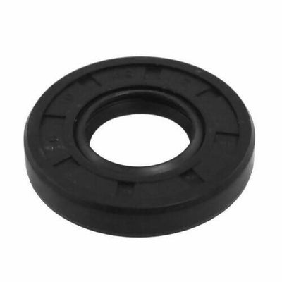 Oil Seal, W/O BRAND, 35x58x12 TC (111462)