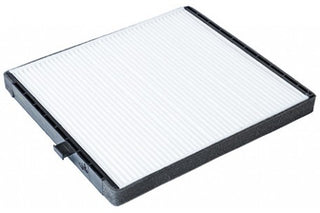 Cabin Filter၊ AZUMI၊ 96449577၊ AC12203၊ CHEVROLET (GM) (079814)