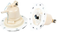 กรองน้ำมันเชื้อเพลิง(ในถัง), JS, 221 470 18 90 28, FS0104, MERCEDES-BENZ (034715)