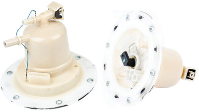 JS,, Fuel Filter (IN-TANK), 221 470 18 90 28, FS0104, MERCEDES-BENZ