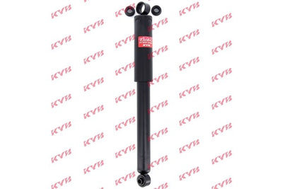 Shock Absorber, KYB, 48530-87402, 343483, DAIHATSU  (022447)