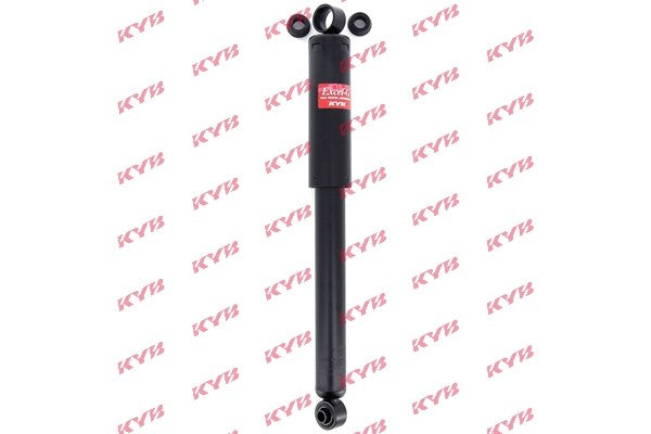 โช้คอัพ KYB 48530-87402, 343483, DAIHATSU (022447)