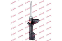 Strut Assembly, KYB, 54661-27000, 333205, HYUNDAI  (025287)