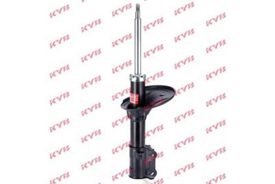 Strut Assembly, KYB, 54661-27000, 333205, HYUNDAI  (025287)