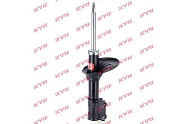 Strut Assembly, KYB, 54661-27000, 333205, HYUNDAI  (025287)
