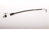 Brake Hose, GM, 0, 20842853, CADILLAC (GM) (078297)