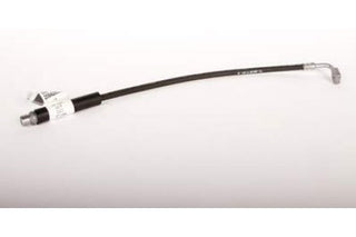 Brake Hose, GM, 0, 20842853, CADILLAC (GM) (078297)