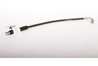Brake Hose, GM, 0, 20842853, CADILLAC (GM) (078297)