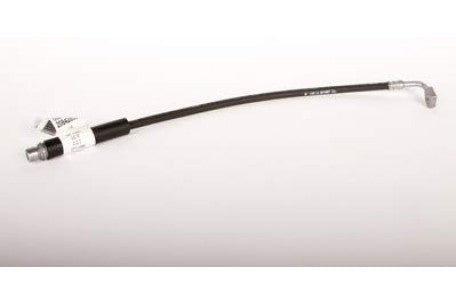 สายเบรค GM, 0, 20842853, CADILLAC (GM) (078297)