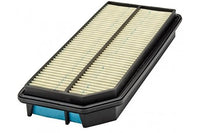 AZUMI, Air Filter, 17220-RDA-A10, A28036, ACURA